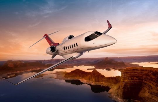 715947-learjet-aircraft-airplane-jet-luxury